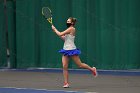 WTen vs Clark  Women’s Tennis vs Clark University. : Wheaton, Women’s Tennis, WTennis, WTen